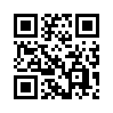 QR-Code https://ppt.cc/TX!q