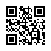 QR-Code https://ppt.cc/TXDi