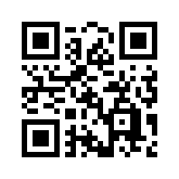 QR-Code https://ppt.cc/TX_i