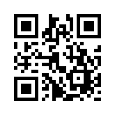 QR-Code https://ppt.cc/TXpH