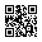 QR-Code https://ppt.cc/TZJc