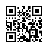 QR-Code https://ppt.cc/T_3~