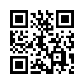 QR-Code https://ppt.cc/T_Gm