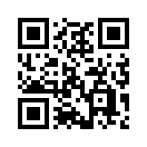 QR-Code https://ppt.cc/T_PE