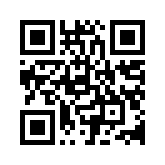QR-Code https://ppt.cc/T_SE