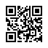 QR-Code https://ppt.cc/Ta-5