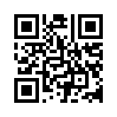 QR-Code https://ppt.cc/Tc01