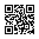 QR-Code https://ppt.cc/TdCJ