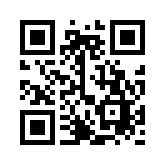 QR-Code https://ppt.cc/TdrQ