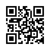 QR-Code https://ppt.cc/Tdwo