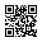 QR-Code https://ppt.cc/Te3h