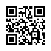 QR-Code https://ppt.cc/Te87