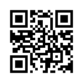 QR-Code https://ppt.cc/TeYQ