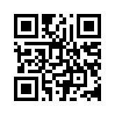 QR-Code https://ppt.cc/Tf3D