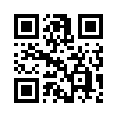 QR-Code https://ppt.cc/TfLG