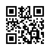 QR-Code https://ppt.cc/Tfay
