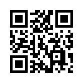 QR-Code https://ppt.cc/Tg8I