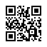 QR-Code https://ppt.cc/TgSo