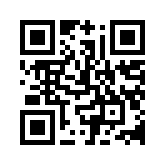 QR-Code https://ppt.cc/TgpN