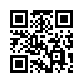 QR-Code https://ppt.cc/Th-x