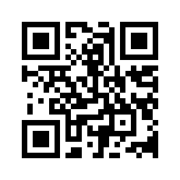 QR-Code https://ppt.cc/TiON