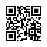 QR-Code https://ppt.cc/TjWJ