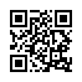 QR-Code https://ppt.cc/TlHp