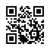 QR-Code https://ppt.cc/TmLM