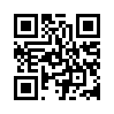 QR-Code https://ppt.cc/Tnge