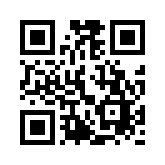 QR-Code https://ppt.cc/TnoK