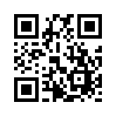 QR-Code https://ppt.cc/To7v