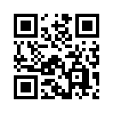 QR-Code https://ppt.cc/TogT