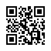 QR-Code https://ppt.cc/Tpf-