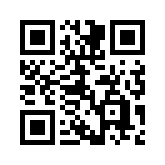 QR-Code https://ppt.cc/TsNO