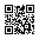 QR-Code https://ppt.cc/TsrK