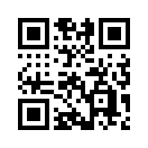 QR-Code https://ppt.cc/TswZ