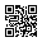 QR-Code https://ppt.cc/Tsz-
