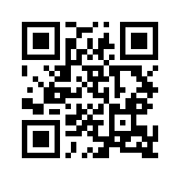 QR-Code https://ppt.cc/Tt6H