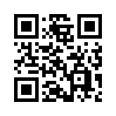 QR-Code https://ppt.cc/TtOU