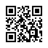 QR-Code https://ppt.cc/Ttj5