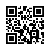 QR-Code https://ppt.cc/TuZz