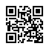 QR-Code https://ppt.cc/Tv8L