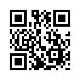 QR-Code https://ppt.cc/TvCv