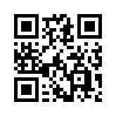 QR-Code https://ppt.cc/TvIo