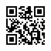 QR-Code https://ppt.cc/TvdK