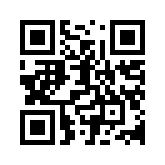 QR-Code https://ppt.cc/TwnJ