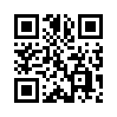 QR-Code https://ppt.cc/TxBf