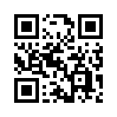 QR-Code https://ppt.cc/TzN2