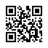 QR-Code https://ppt.cc/Tzf1