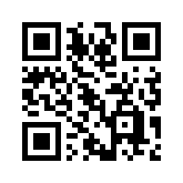 QR-Code https://ppt.cc/Tzkm